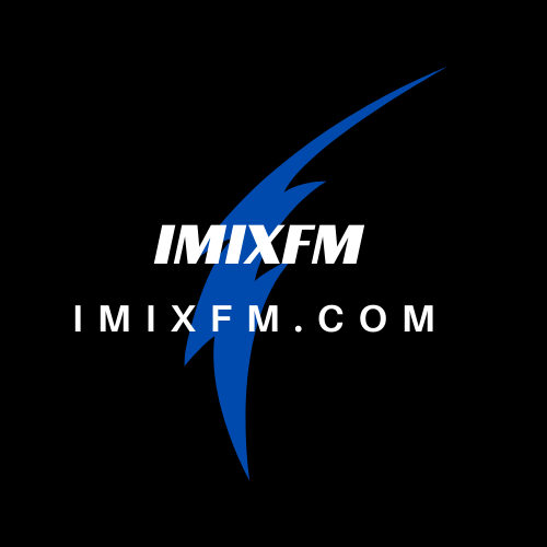 ImixFM
