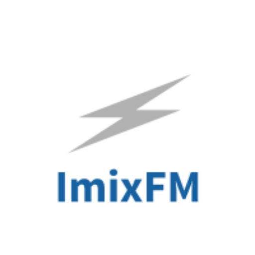 ImixFM
